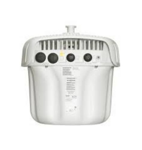 aruba outdoor ap aruba outdoor ap